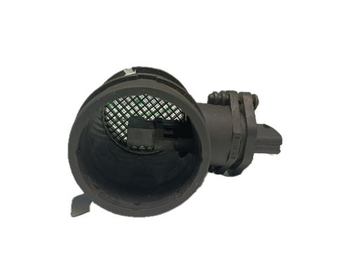 Mass air flow sensor ALFA ROMEO 156 (932_) 1.6 16V T.SPARK (932.A4, 932.A4100) | BP29779095M95 