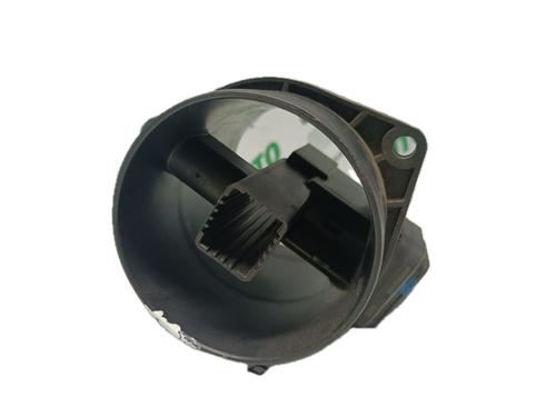 Mass air flow sensor MERCEDES-BENZ C-CLASS (W204) C 200 CDI (204.001) | BP29779096M95