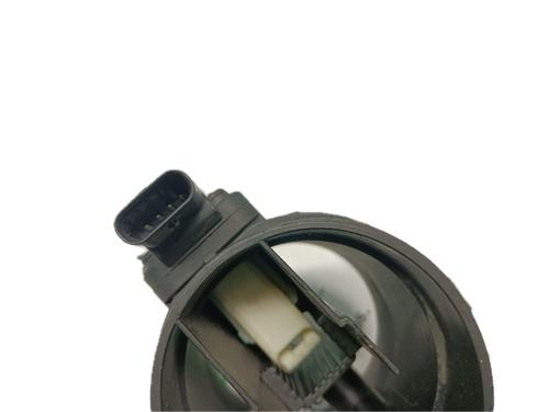 Mass air flow sensor MERCEDES-BENZ C-CLASS (W204) C 200 CDI (204.001) | BP29779096M95