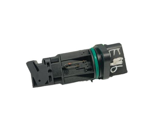 Luftmassenmesser für BMW 3 (E46) 320 d (136 hp) 29779098