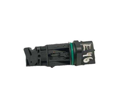Used Mass air flow sensor BMW 3 (E46) 320 d (136 hp) 29779099