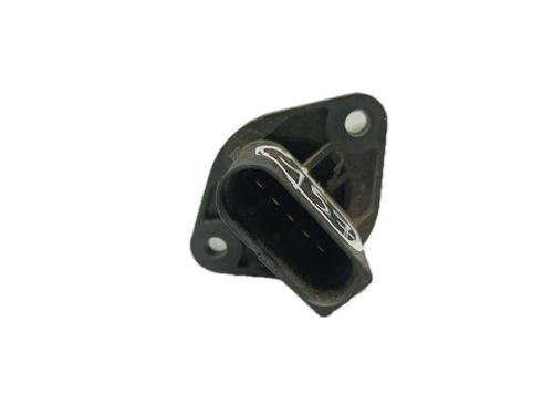 Mass air flow sensor MERCEDES-BENZ M-CLASS (W163) ML 270 CDI (163.113) | BP29779100M95 