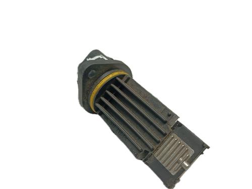 Mass air flow sensor MERCEDES-BENZ M-CLASS (W163) ML 270 CDI (163.113) | BP29779100M95 