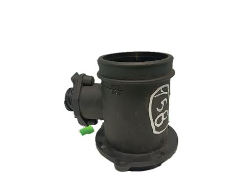 Used Mass air flow sensor MERCEDES-BENZ E-CLASS (W210) E 220 CDI (210.006) (125 hp) 29779101