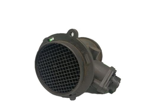 Mass air flow sensor MERCEDES-BENZ E-CLASS (W210) E 220 CDI (210.006) | BP29779101M95