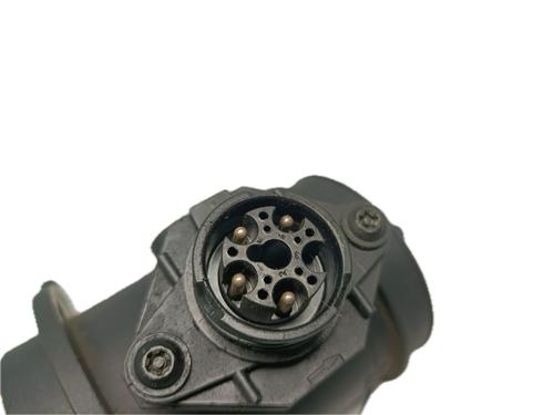 Mass air flow sensor MERCEDES-BENZ E-CLASS (W210) E 220 CDI (210.006) | BP29779101M95
