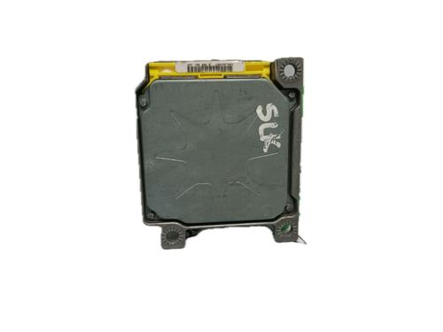 Kollisjonspute styreenhet MERCEDES-BENZ E-CLASS (W210) E 220 D | BP29779103M53