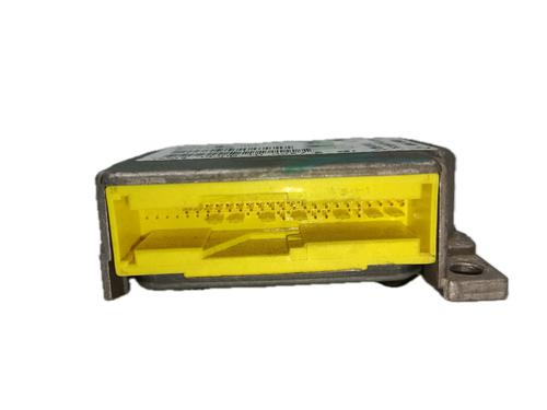 Kollisjonspute styreenhet MERCEDES-BENZ E-CLASS (W210) E 220 D | BP29779103M53