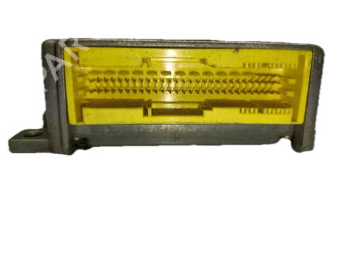 ECU airbags MERCEDES-BENZ C-CLASS (W203) C 200 CDI (203.004) | BP29779105M53 