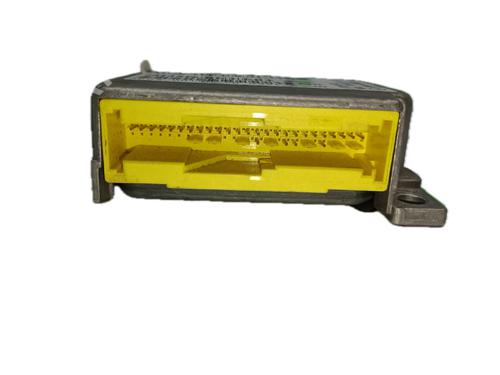 Airbag module MERCEDES-BENZ A-CLASS (W168) A 160 CDI (168.006) | BP29779106M53 