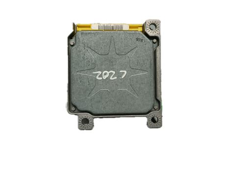 Calculateur Airbags MERCEDES-BENZ S-CLASS (W220, V220) S 320 CDI (220.026, 220.126) | BP29779108M53 