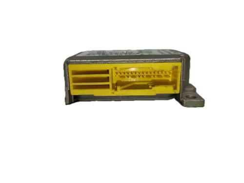 Calculateur Airbags MERCEDES-BENZ S-CLASS (W220, V220) S 320 CDI (220.026, 220.126) | BP29779108M53 