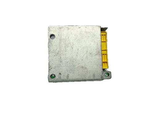 ECU airbags MERCEDES-BENZ M-CLASS (W163) ML 270 CDI (163.113) | BP29779109M53