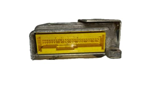 Airbag module MERCEDES-BENZ M-CLASS (W163) ML 270 CDI (163.113) | BP29779109M53 