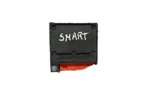 ECU airbags SMART FORTWO Coupe (450) 0.8 CDI (450.300, 450.301, 450.302, 450.303, 450.306) | BP29779111M53