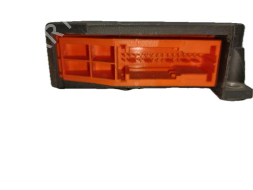 ECU airbags SMART FORTWO Coupe (450) 0.8 CDI (450.300, 450.301, 450.302, 450.303, 450.306) | BP29779111M53