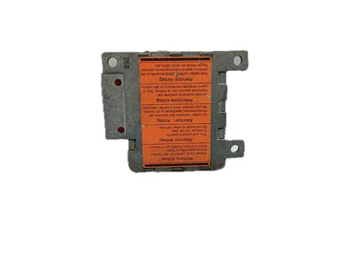 Airbag module MERCEDES-BENZ E-CLASS (W210) E 200 CDI (210.007) | BP29779114M53