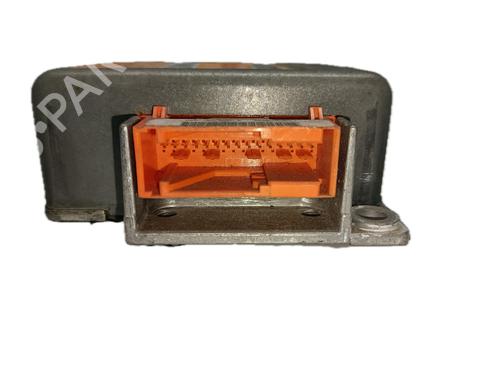 Airbag module MERCEDES-BENZ E-CLASS (W210) E 200 CDI (210.007) | BP29779114M53