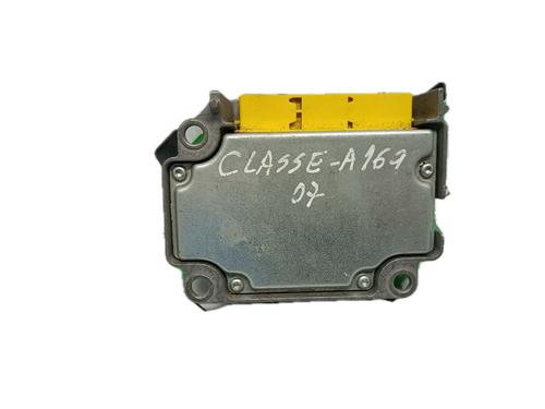 ECU airbags MERCEDES-BENZ A-CLASS (W169) A 200 CDI (169.308, 169.008) | BP29779115M53