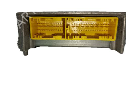 ECU airbags MERCEDES-BENZ A-CLASS (W169) A 200 CDI (169.308, 169.008) | BP29779115M53