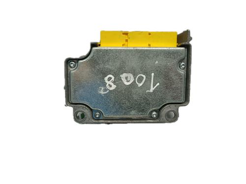 ECU airbags MERCEDES-BENZ B-CLASS Sports Tourer (W245) B 180 CDI (245.207) | BP29779116M53