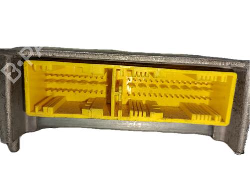 ECU airbags MERCEDES-BENZ B-CLASS Sports Tourer (W245) B 180 CDI (245.207) | BP29779116M53