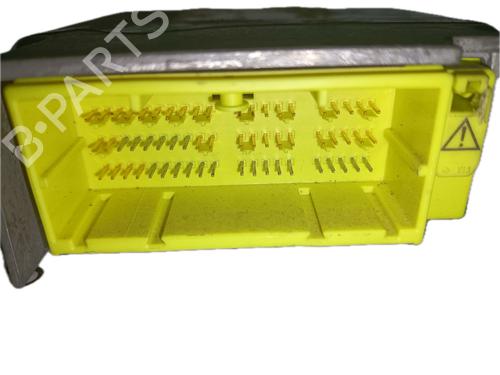 ECU airbags TOYOTA COROLLA (_E12_) 2.0 D-4D (CDE120_, CDE120R) | BP29779118M53