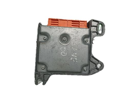 ECU airbags RENAULT MEGANE I Grandtour (KA0/1_) 1.9 dCi | BP29779124M53