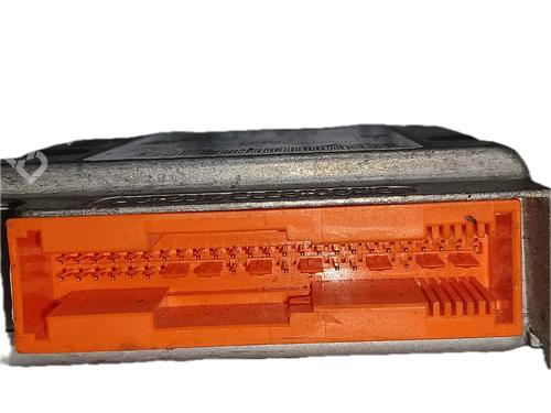 ECU airbags RENAULT MEGANE I Grandtour (KA0/1_) 1.9 dCi | BP29779124M53