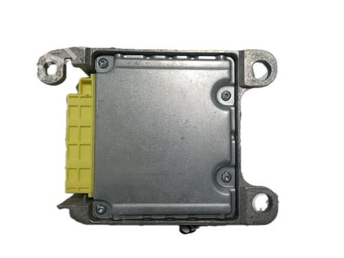 ECU airbags TOYOTA YARIS (_P9_) 1.4 D-4D (NLP90_, NLP90R) | BP29779126M53 