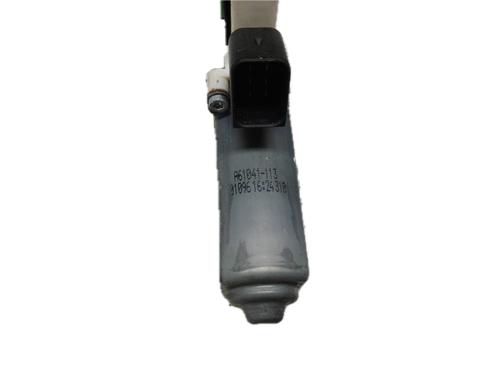 Right front window motor MERCEDES-BENZ CLA Coupe (C117) CLA 200 CDI (117.301) | BP29779132E20 