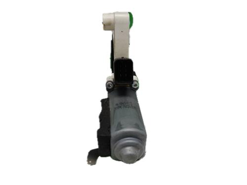 Right front window motor MERCEDES-BENZ CLA Coupe (C117) CLA 200 CDI (117.301) | BP29779132E20 
