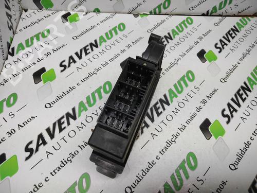 Portierruitmotor rechtsvoor SKODA FABIA I (6Y2) 1.4 TDI | BP29779134E20 