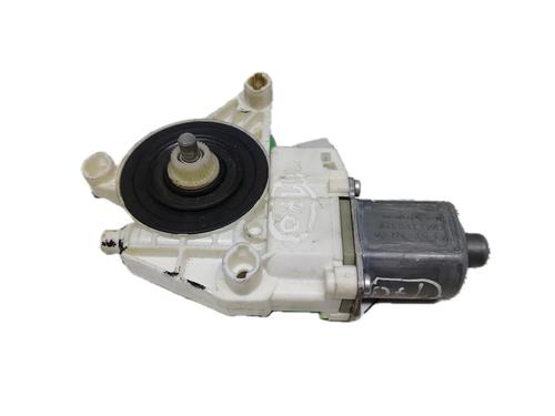 Used Left front window motor MERCEDES-BENZ A-CLASS (W176) A 200 CDI (176.001) (136 hp) 29779135
