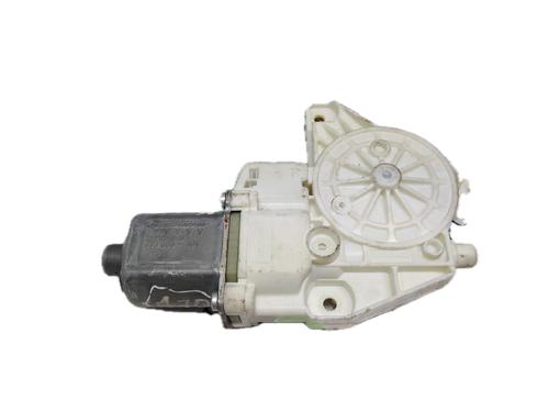 Left front window motor MERCEDES-BENZ A-CLASS (W176) A 200 CDI (176.001) | BP29779135E21 