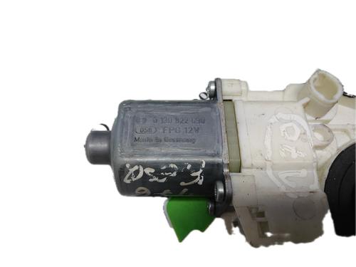 Left front window motor MERCEDES-BENZ A-CLASS (W176) A 200 CDI (176.001) | BP29779135E21 