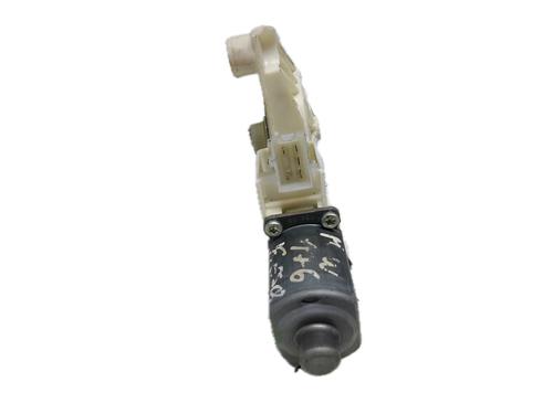 Left front window motor MERCEDES-BENZ A-CLASS (W176) A 200 CDI (176.001) | BP29779135E21 