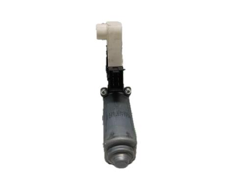 Right front window motor MERCEDES-BENZ B-CLASS Sports Tourer (W245) B 180 CDI (245.207) | BP29779136E20 