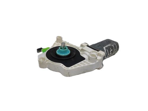 Right front window motor MERCEDES-BENZ B-CLASS Sports Tourer (W245) B 180 CDI (245.207) | BP29779136E20 