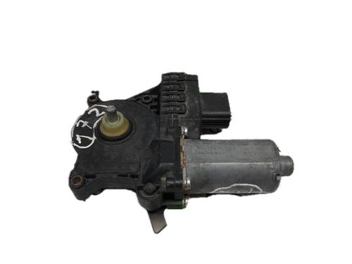 Used Right rear window motor FORD FOCUS I Estate Van (DNW) 1.8 TDCi (101 hp) 29779137