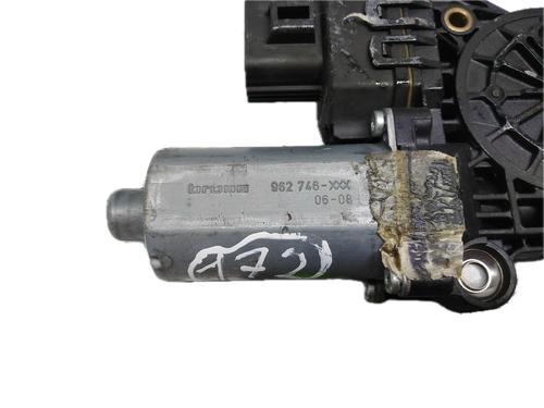 Rudehejsemotor bagstkærm højre FORD FOCUS I Estate Van (DNW) 1.8 TDCi | BP29779137E22 