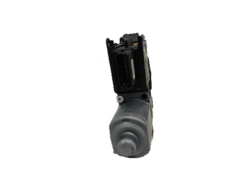 Left front window motor KIA VENGA (YN) 1.4 CRDi 90 | BP29779139E21 