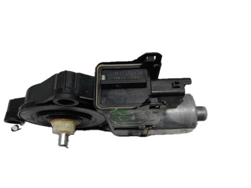 Left front window motor KIA VENGA (YN) 1.4 CRDi 90 | BP29779139E21 