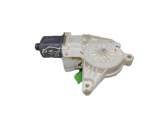 Used Left rear window motor MERCEDES-BENZ C-CLASS (W204) C 200 CDI (204.001) (136 hp) 29779140