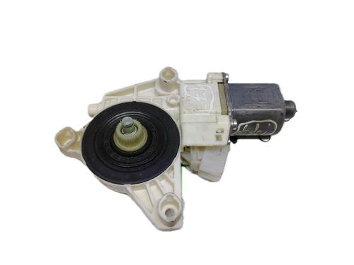 Left rear window motor MERCEDES-BENZ C-CLASS (W204) C 200 CDI (204.001) | BP29779140E23 
