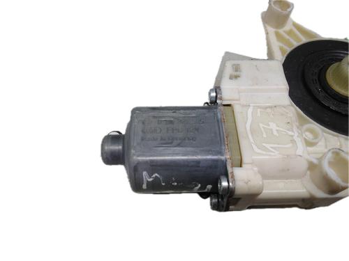 Left rear window motor MERCEDES-BENZ C-CLASS (W204) C 200 CDI (204.001) | BP29779140E23 