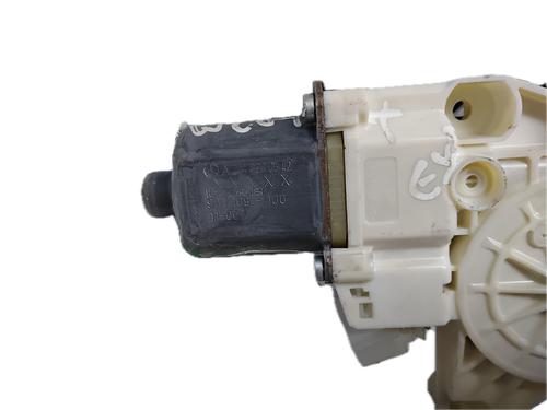 Left rear window motor MERCEDES-BENZ C-CLASS (W204) C 200 CDI (204.001) | BP29779140E23 