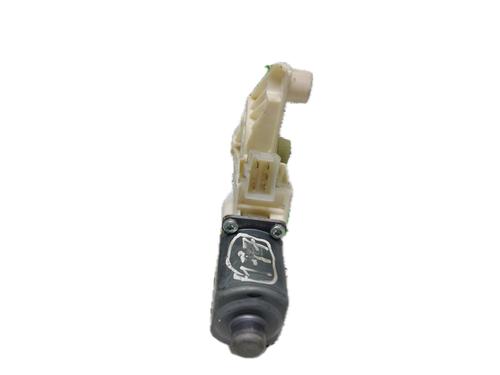 Left rear window motor MERCEDES-BENZ C-CLASS (W204) C 200 CDI (204.001) | BP29779140E23 