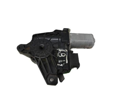 Left rear window motor MERCEDES-BENZ A-CLASS (W176) A 200 CDI (176.001) | BP29779143E23