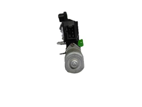 Left rear window motor MERCEDES-BENZ A-CLASS (W176) A 200 CDI (176.001) | BP29779143E23
